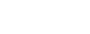 logo-white