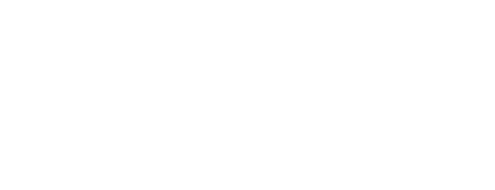 logo-white